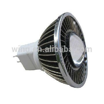 led industrial light industrial light covers industrial led light